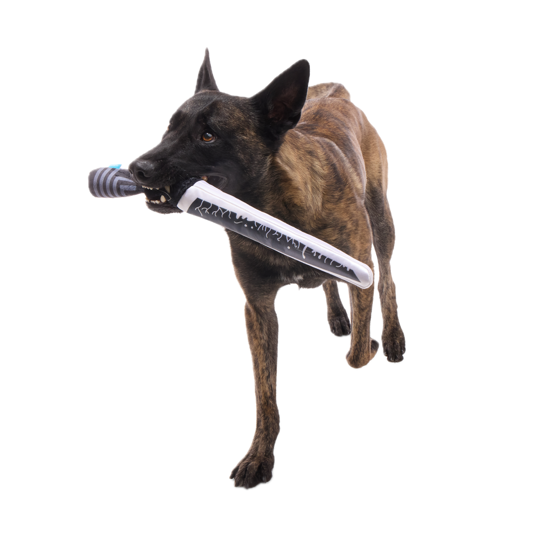 May the 4th New Star Wars Merch Pet Toys