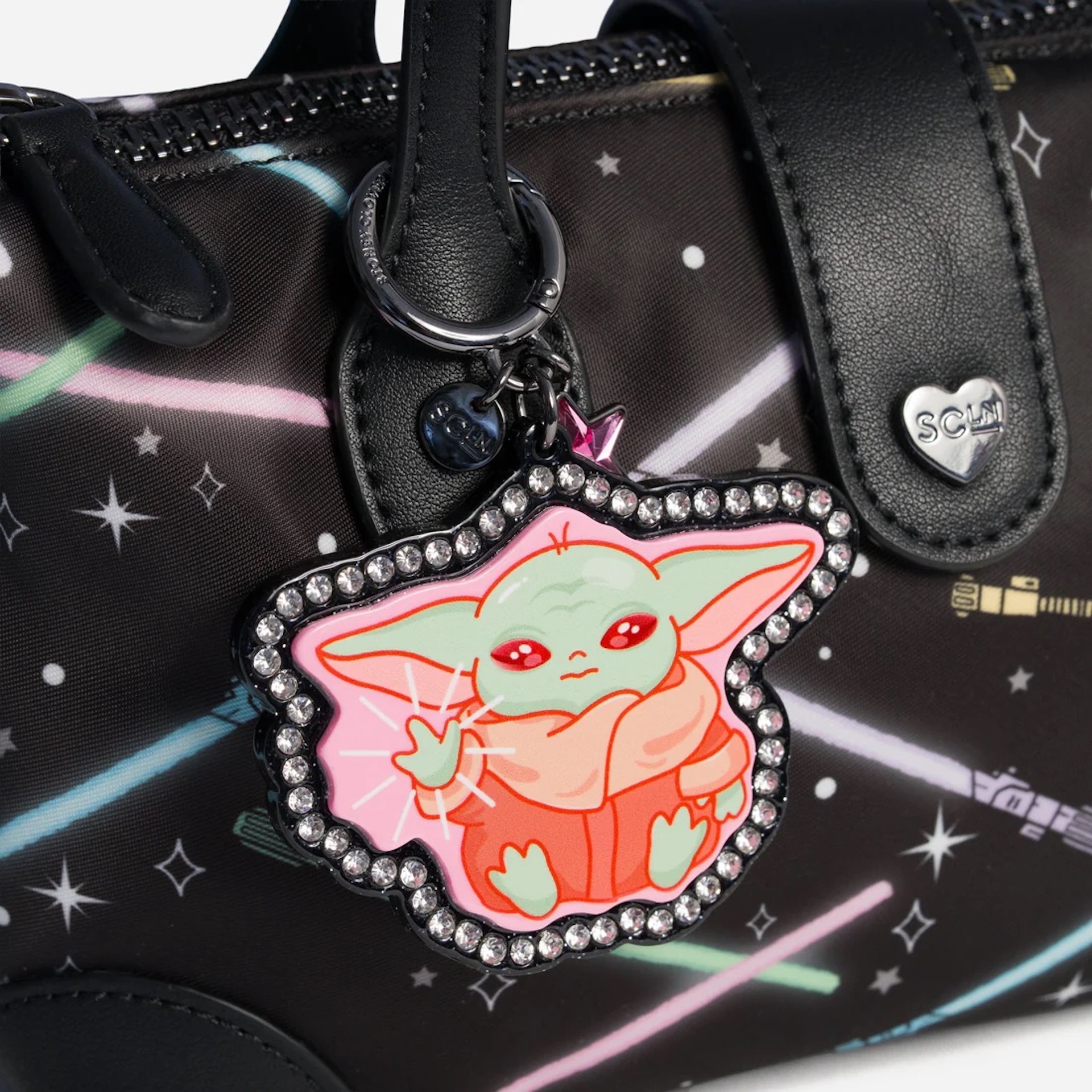 May the 4th New Star Wars Merch Stoney Clover Lane