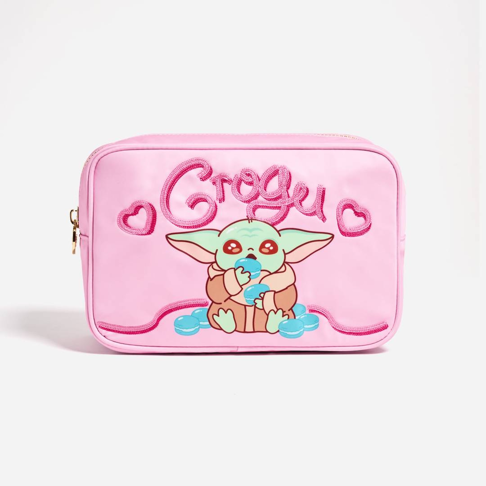 May the 4th New Star Wars Merch Stoney Clover Lane