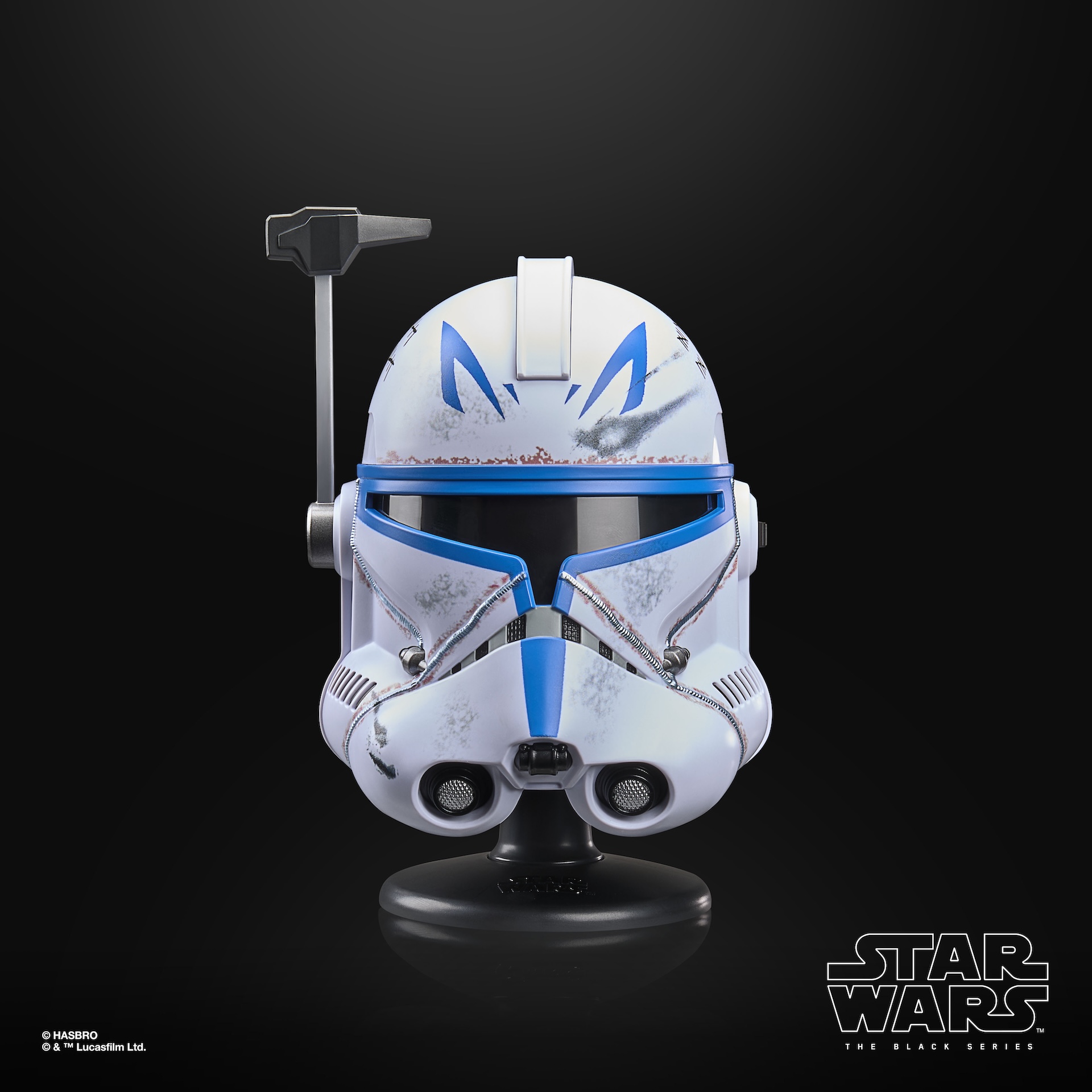 May the 4th New Star Wars Merch Hasbro
