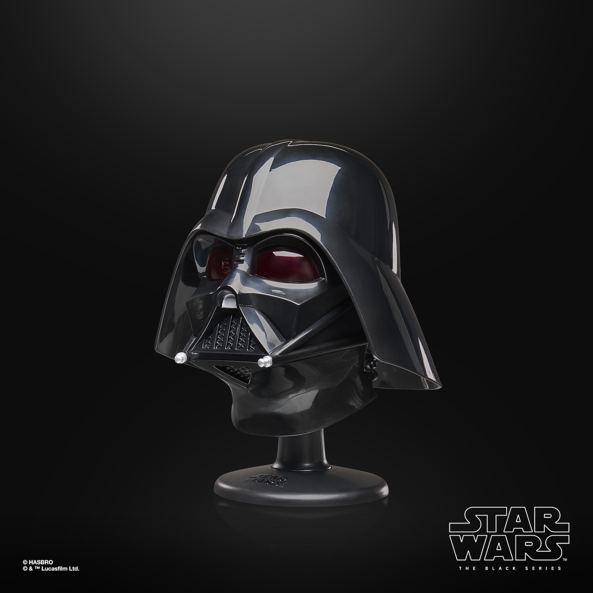 May the 4th New Star Wars Merch Hasbro