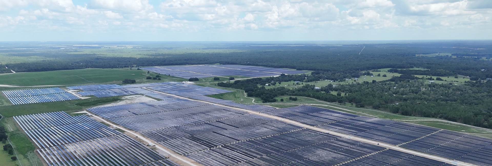 Disney Parks Solar Power Around the World