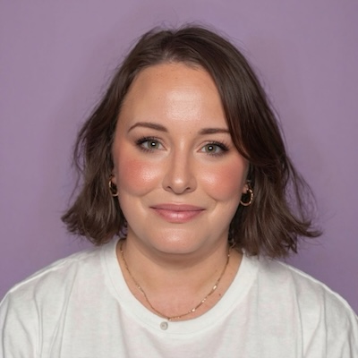 AJHP Headshot 2026