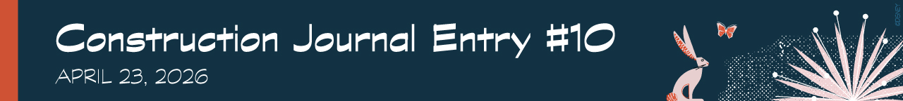 Construction-Journal-Entry-10