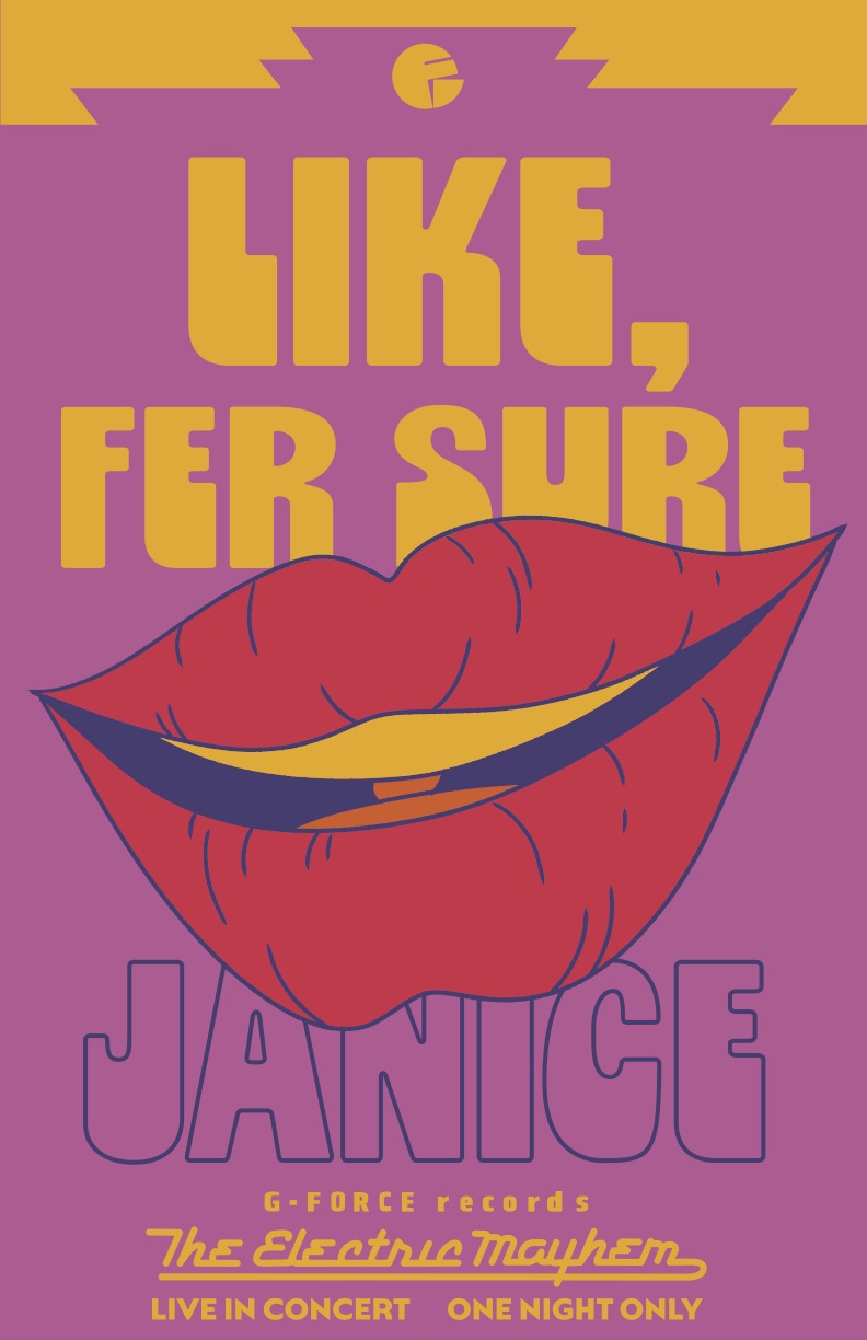 Exterior-Queue-TBD-Size-FORK0C01-Concert-Wheatpaste-Janice-A