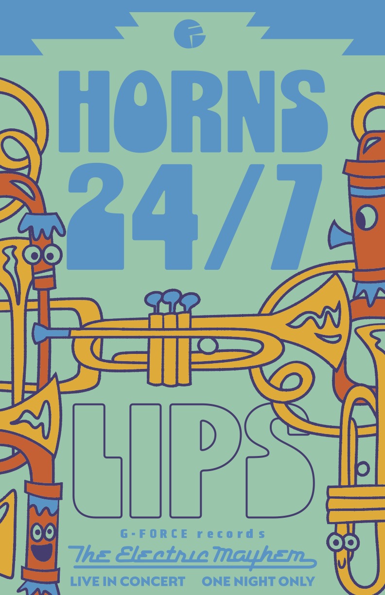 Exterior-Queue-TBD-Size-FORK0C03-Concert-Wheatpaste-Lips