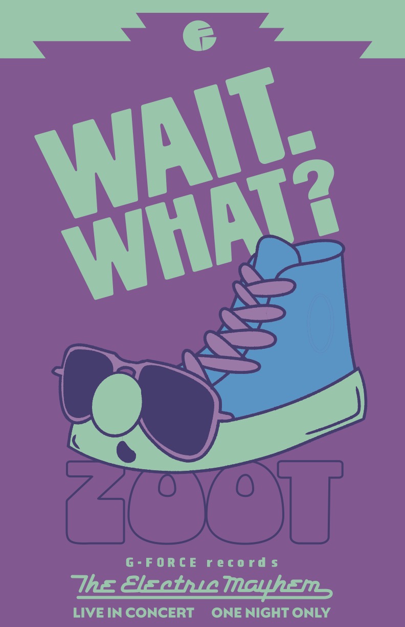 Exterior-Queue-TBD-Size-FORK0C06-Concert-Wheatpaste-Zoot-B