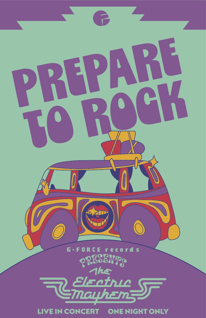 Exterior-Queue-TBD-Size-FORK0C08-Concert-Wheatpaste-Prepare-B