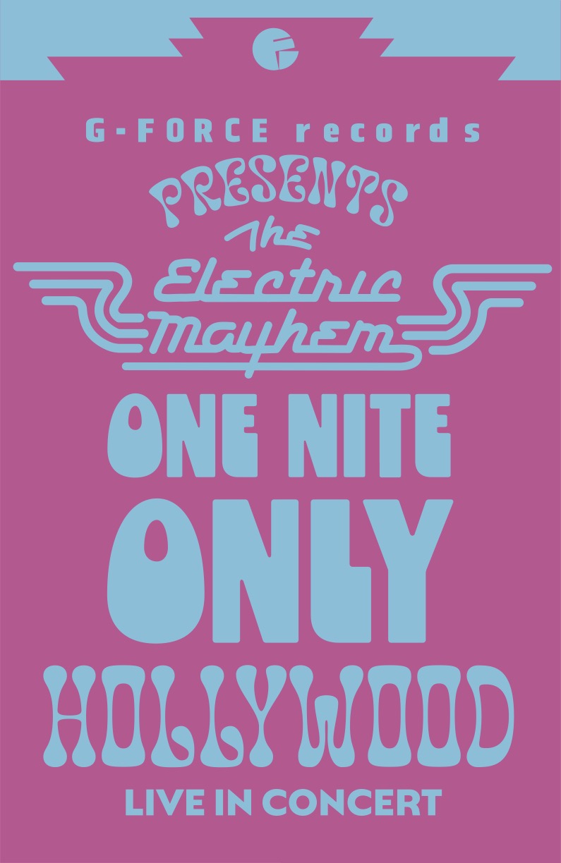 Exterior-Queue-TBD-Size-FORK0C11-Concert-Wheatpaste-One-Nite-Only-A