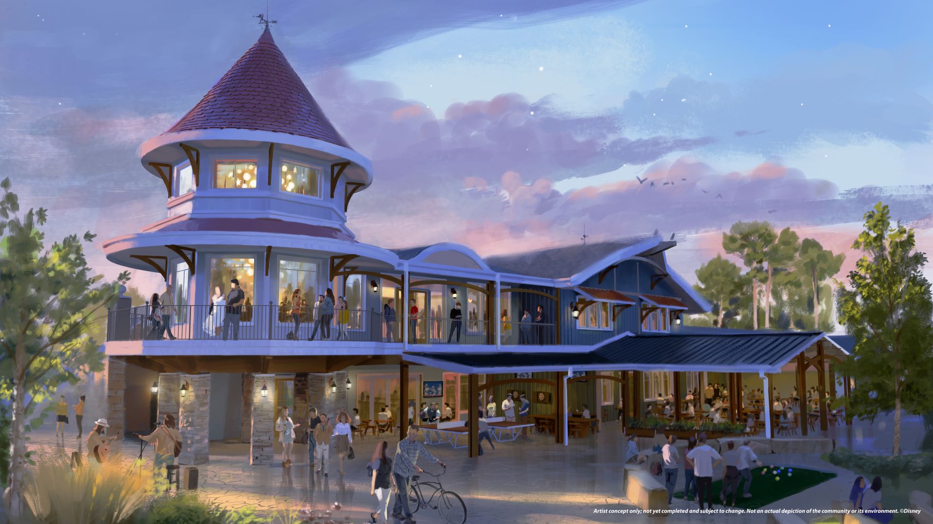 Asteria Updates: News and More from the Latest Storyliving by Disney Community – Disney Parks Blog