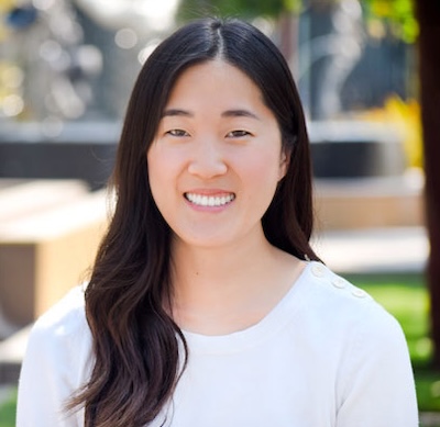 charleen-chung-v2-web