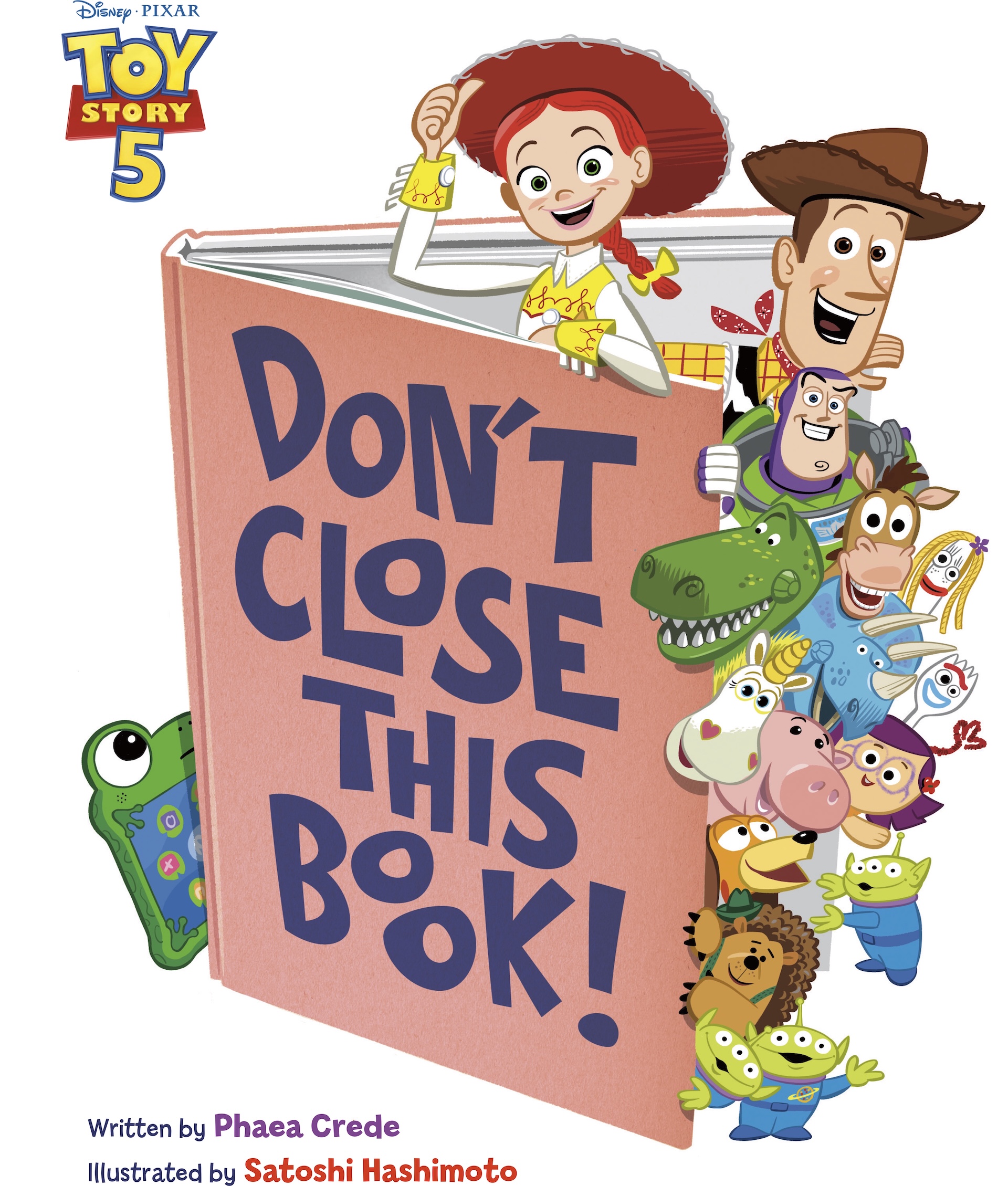 Blockbuster Summer Consumer Products Toy Story