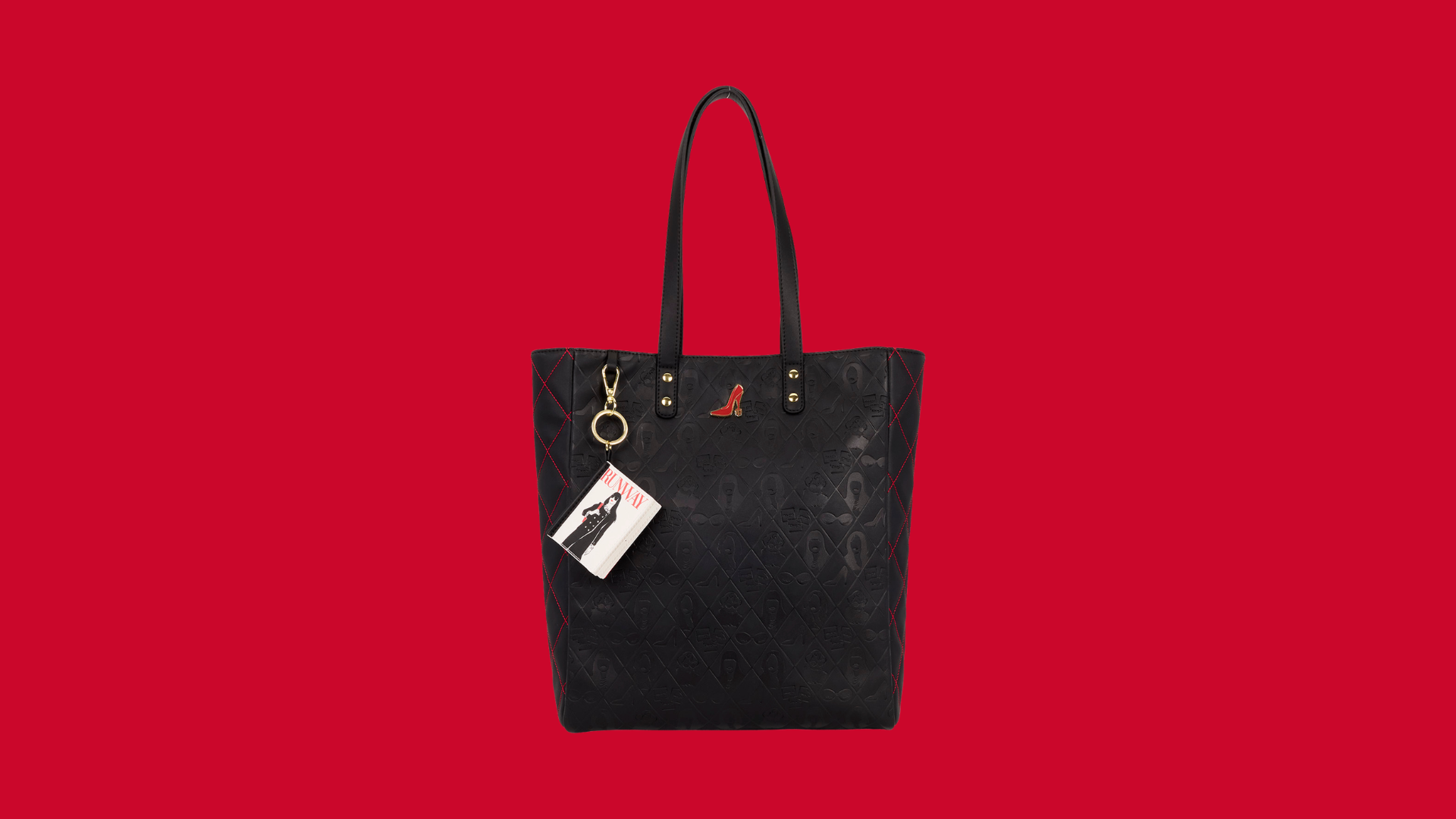 Devil Wears Prada 2 Products