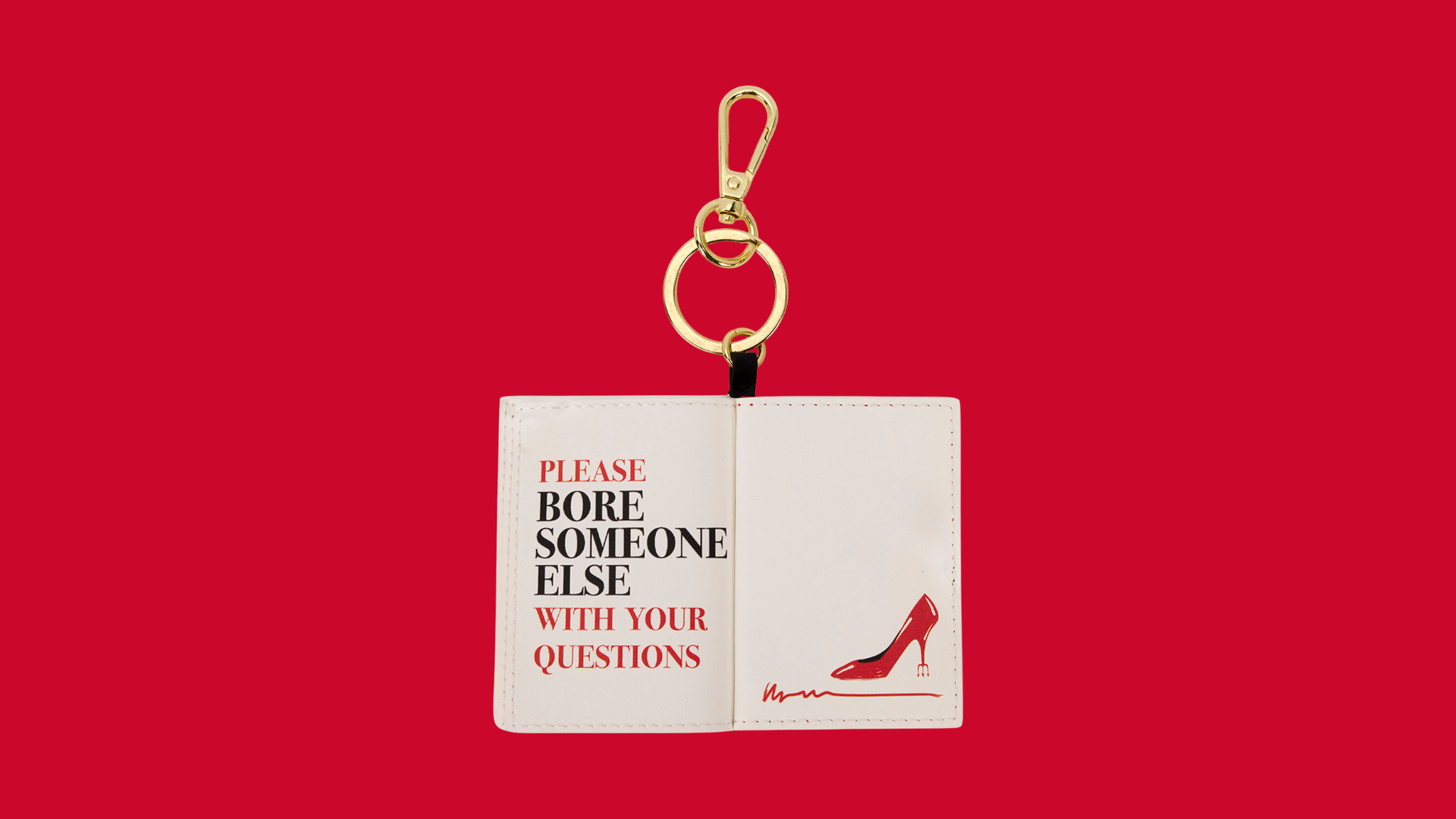 Devil Wears Prada 2 Products