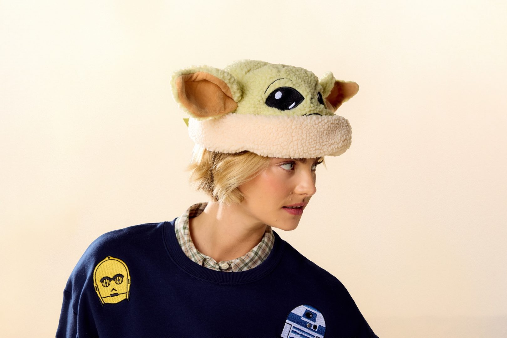 2026 May the 4th Star Wars Day Disney Store Merch Collabs