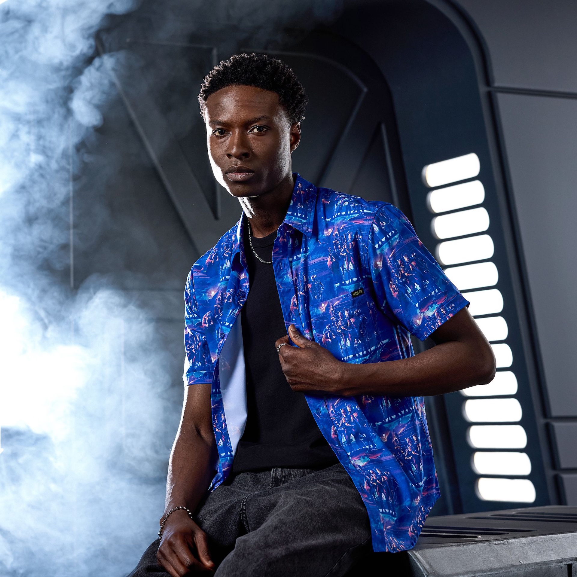 2026 May the 4th Star Wars Day Disney Store Merch Collabs