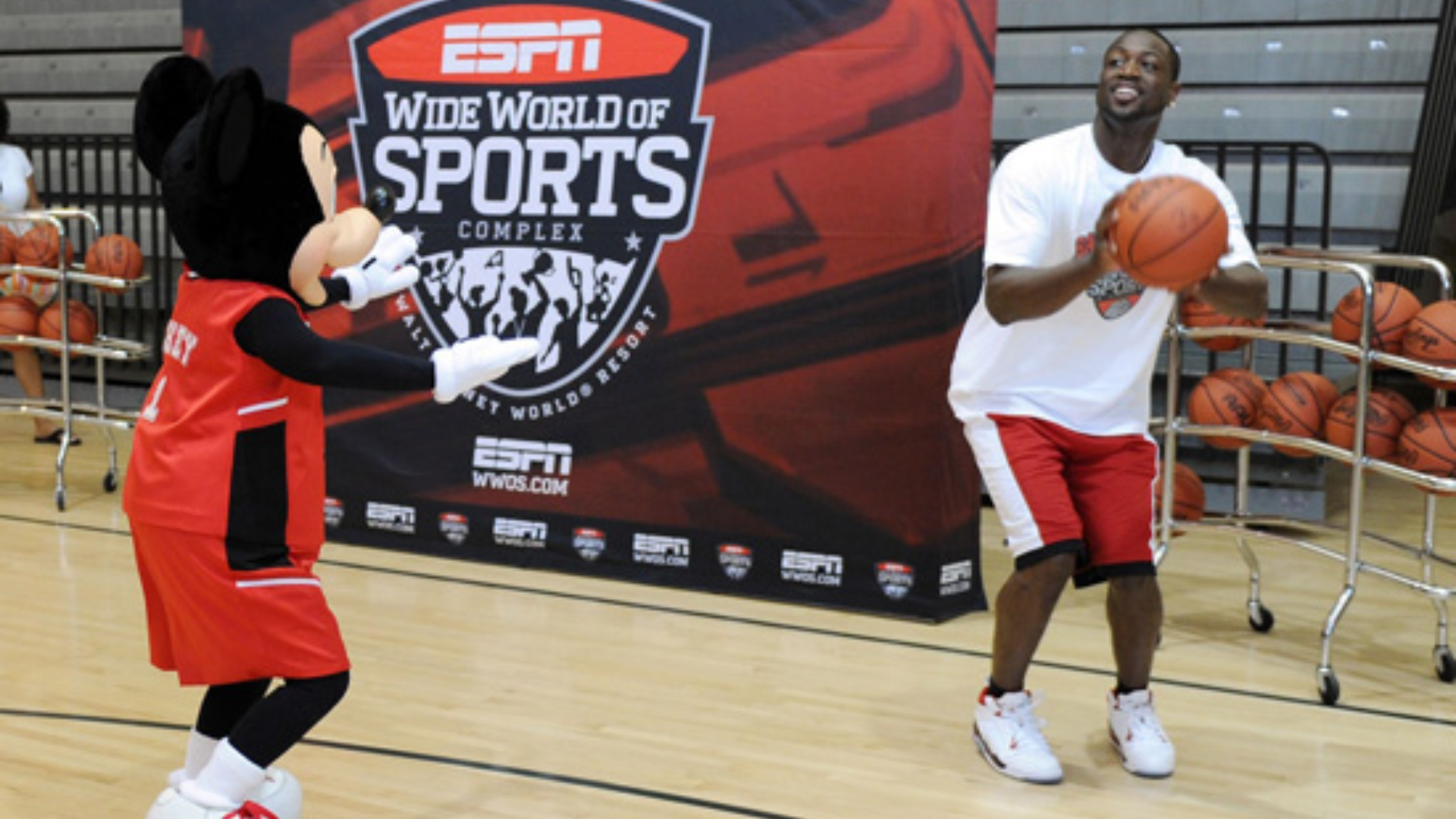 D-Wade-at-ESPN-Wide-World-of-Sports.png