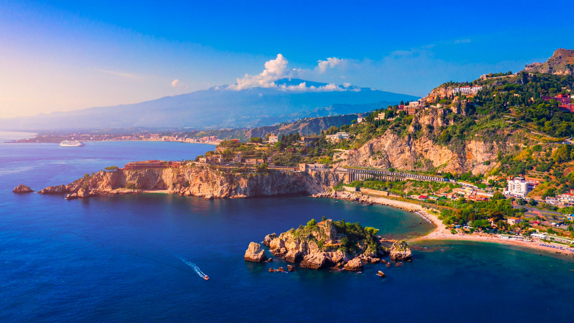 Italy-Sicily-and-Amalfi-Coast-Taormina
