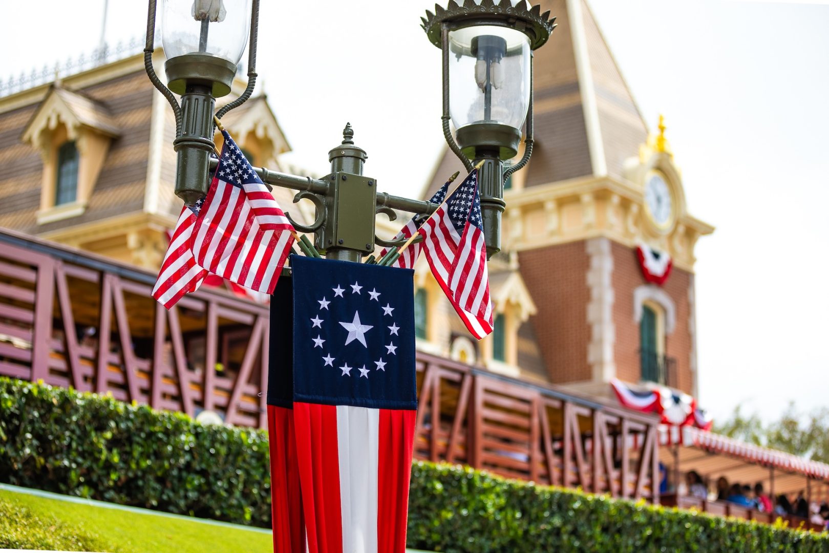 2026-DX-Fourth-of-July-11-1619x1080.jpg