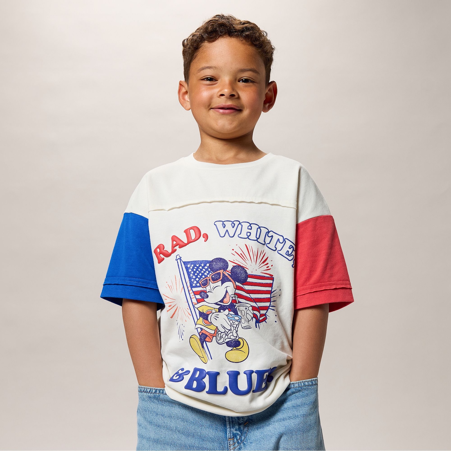 2026-DX-Fourth-of-July-14.jpg