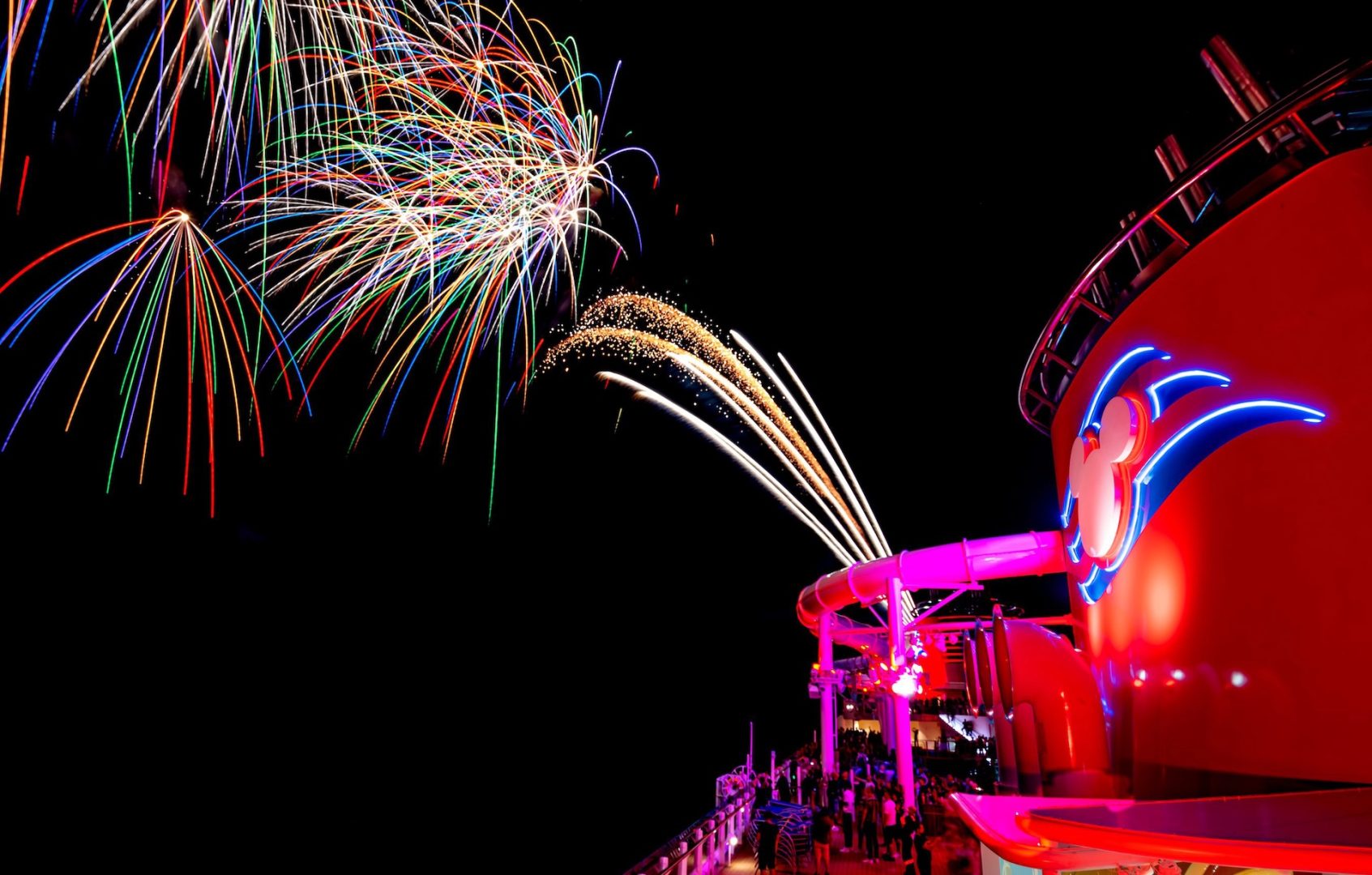 2026-DX-Fourth-of-July-15-1693x1080.jpg