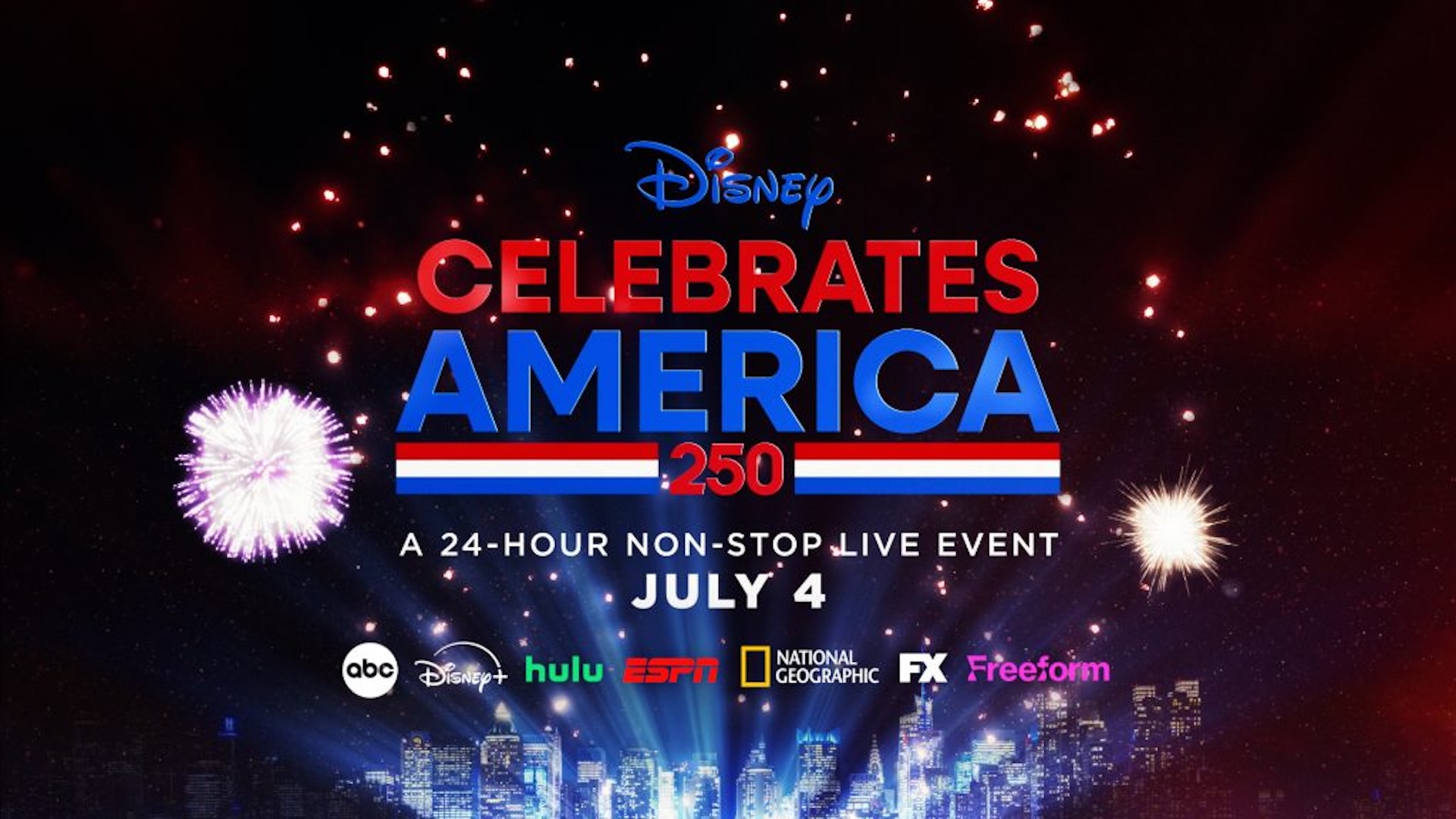 2026-DX-Fourth-of-July-16.jpeg