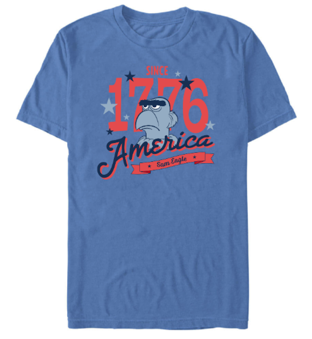2026-DX-Fourth-of-July-21-995x1080.png