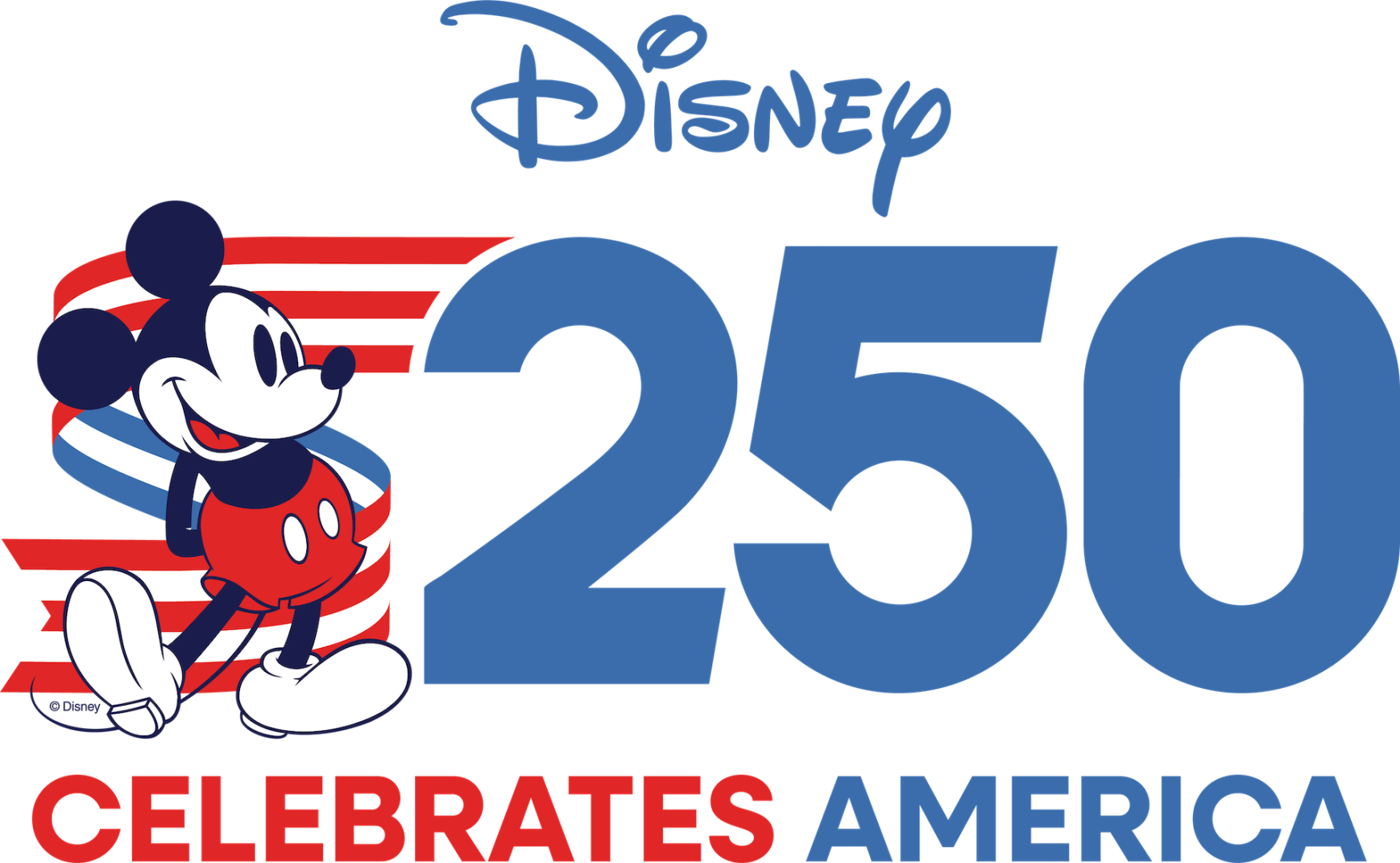 2026-DX-Fourth-of-July-26-1751x1080.png