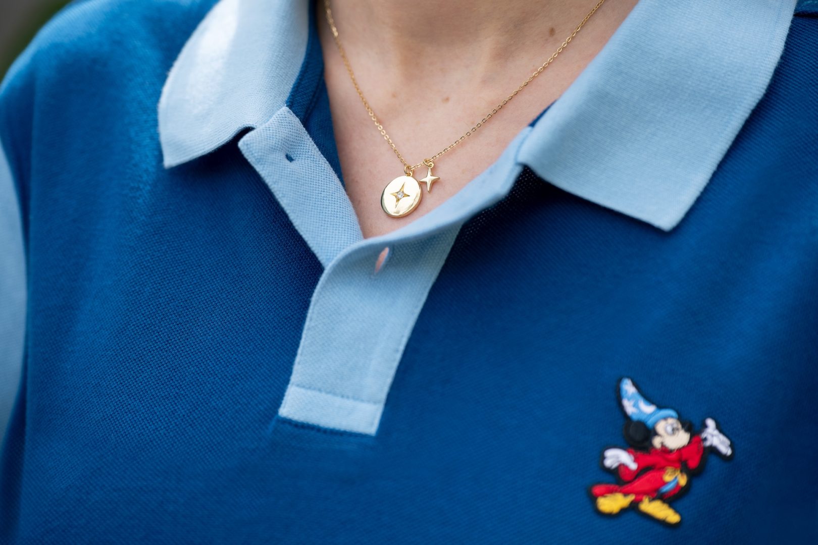 D23 The Ultimate Disney Fan Event Walt Disney Imagineering Color Block Collection