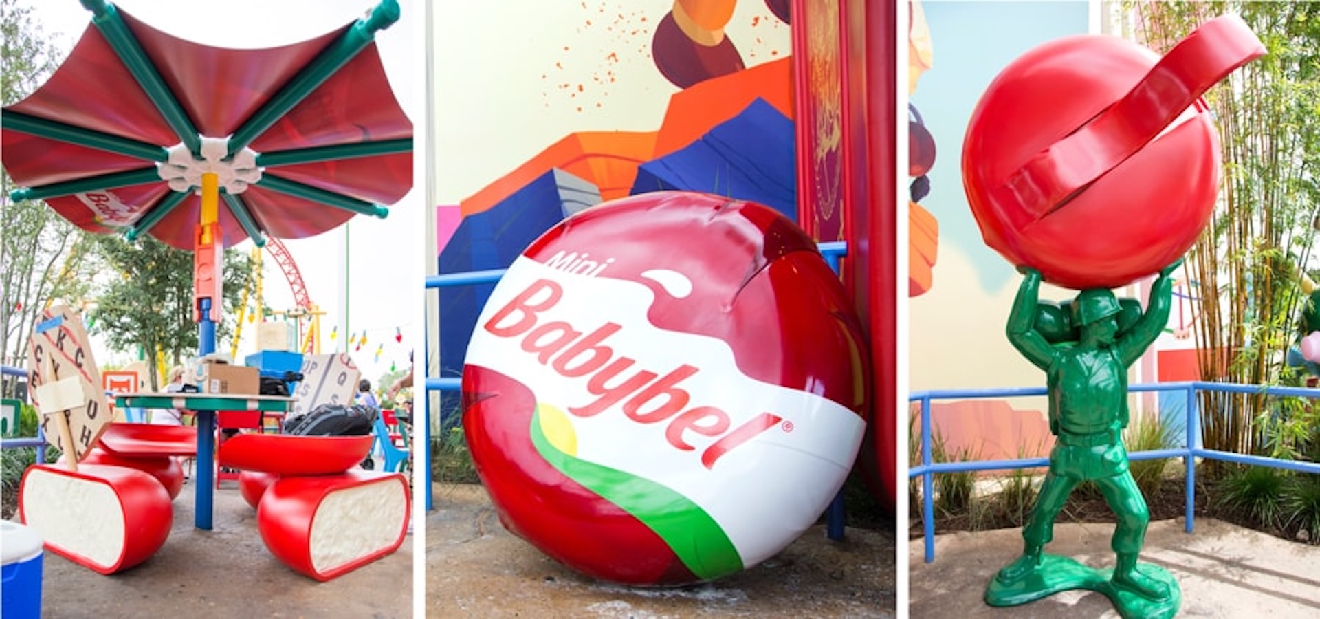 Babybel-Woodys-Lunch-Box.jpg