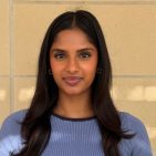 Riya Salphy