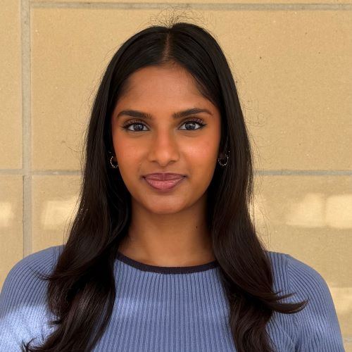 Riya Salphy