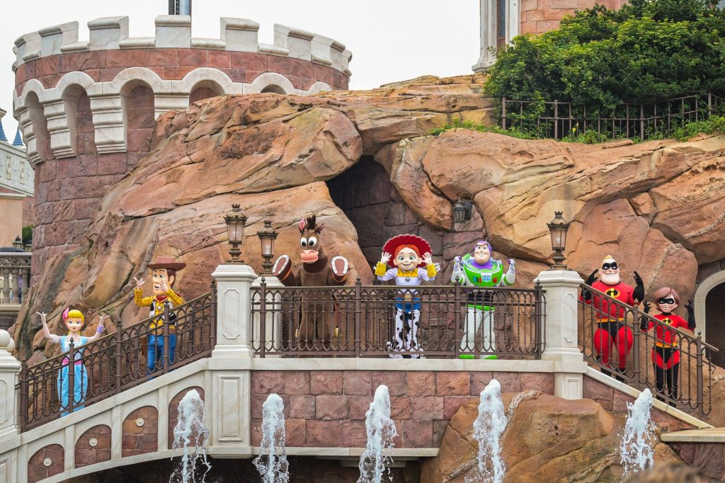 shanghai-disney-resort-s-first-decade-and-its-vision-for-the-future