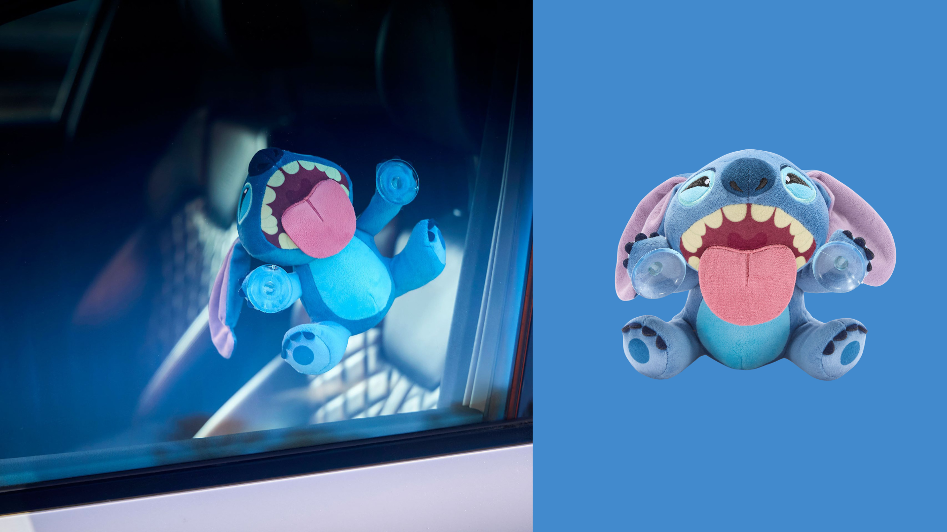 Stitch Products Alt