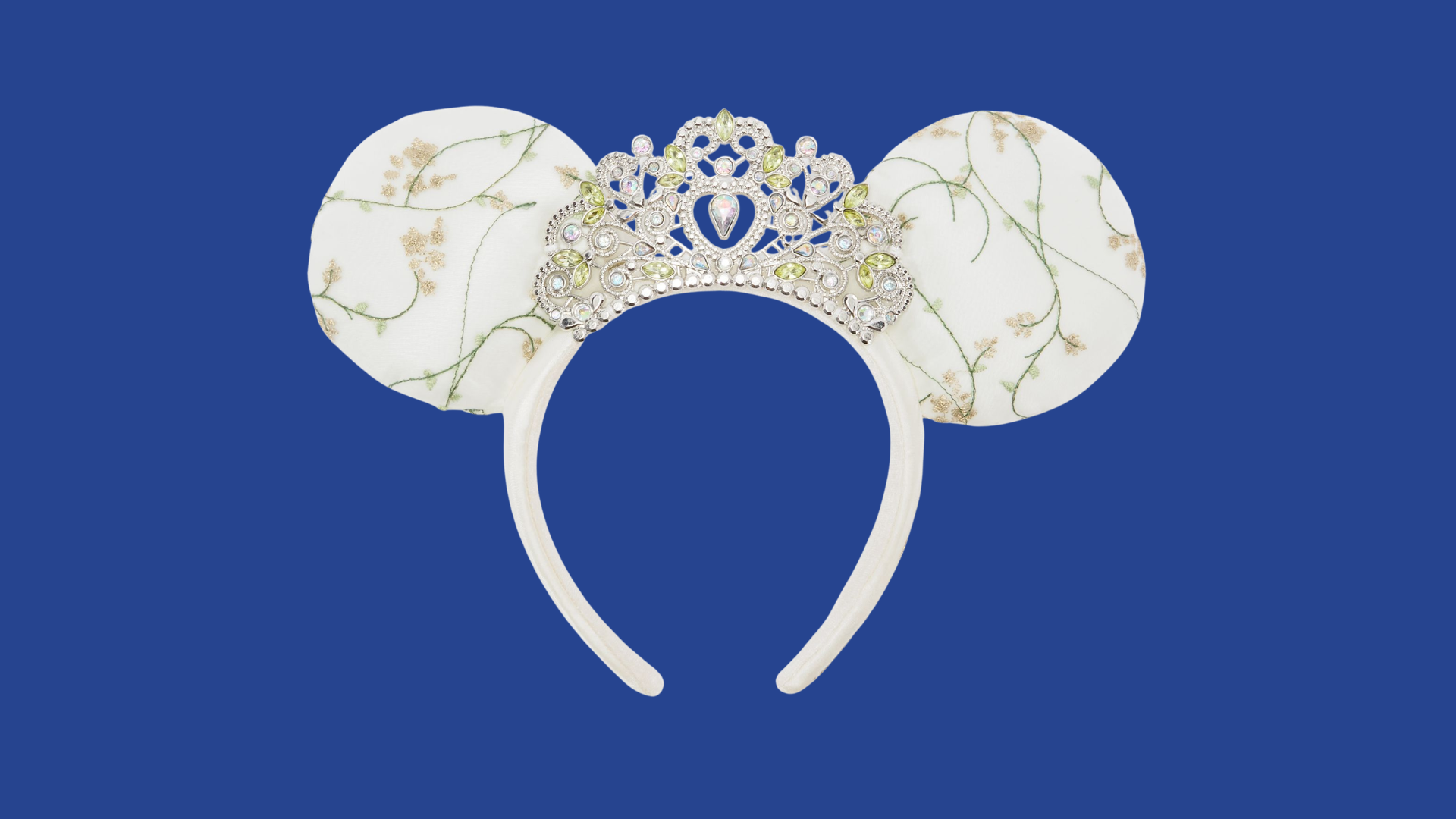 D23 Fanniversary Frenzy Merchandise Collections Princess Diaries