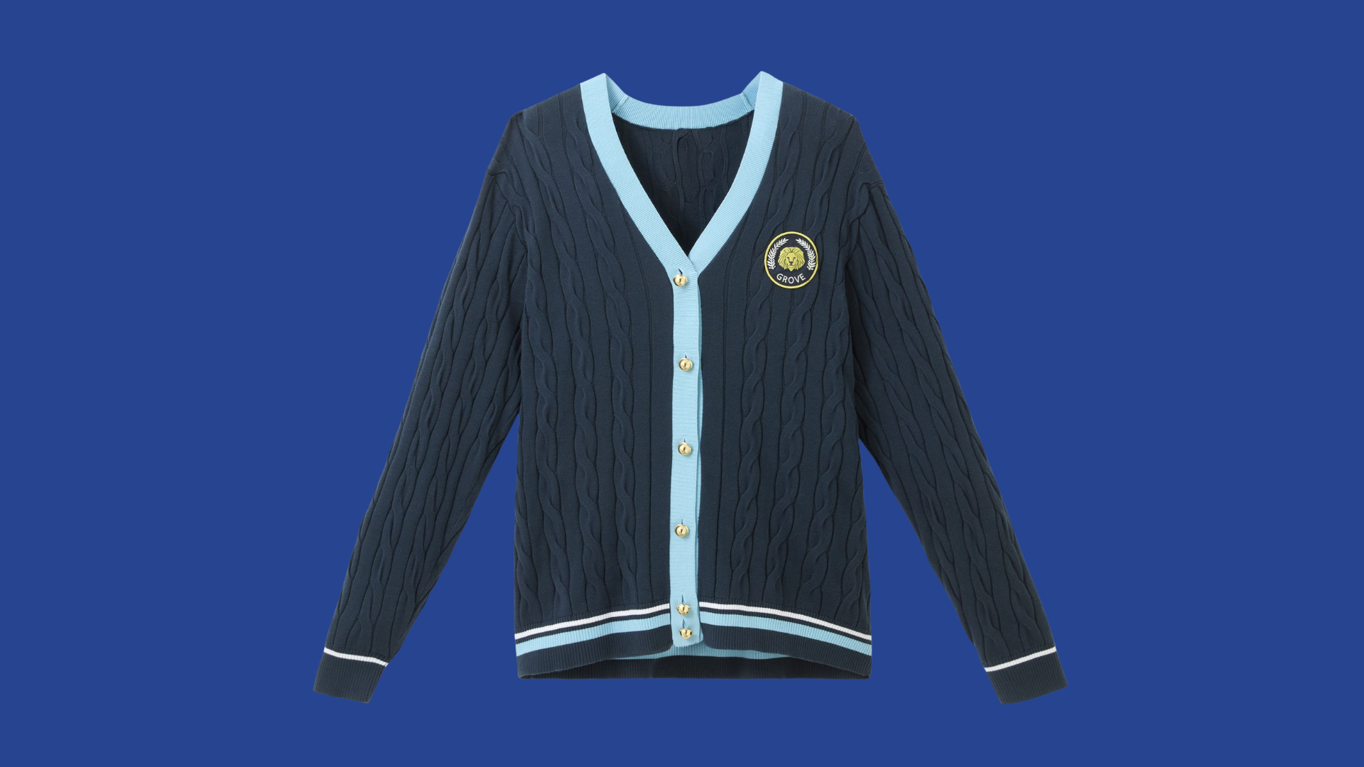 D23 Fanniversary Frenzy Merchandise Collections Princess Diaries