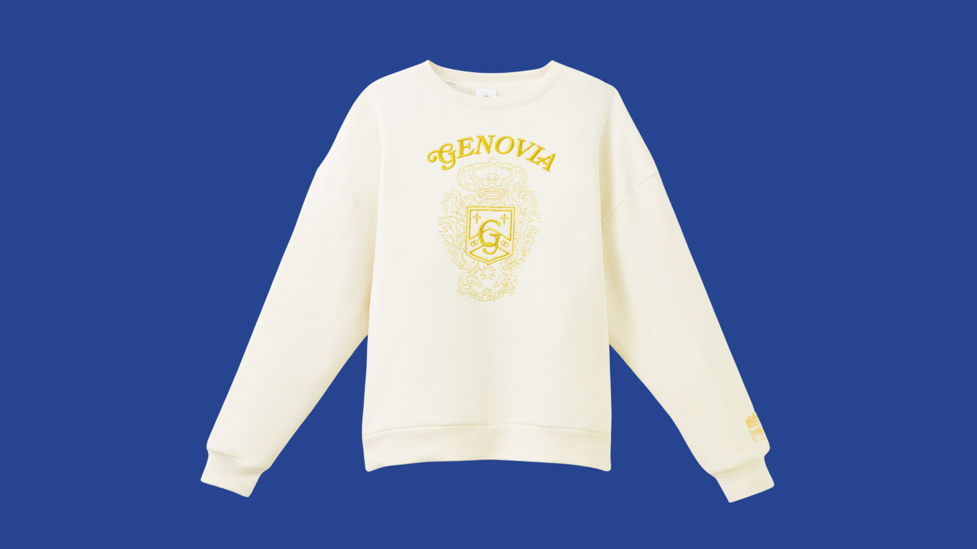D23 Fanniversary Frenzy Merchandise Collections Princess Diaries