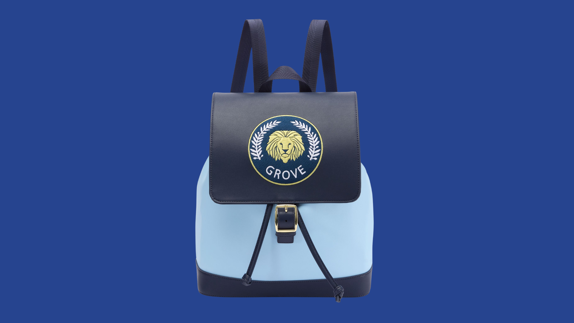 D23 Fanniversary Frenzy Merchandise Collections Princess Diaries