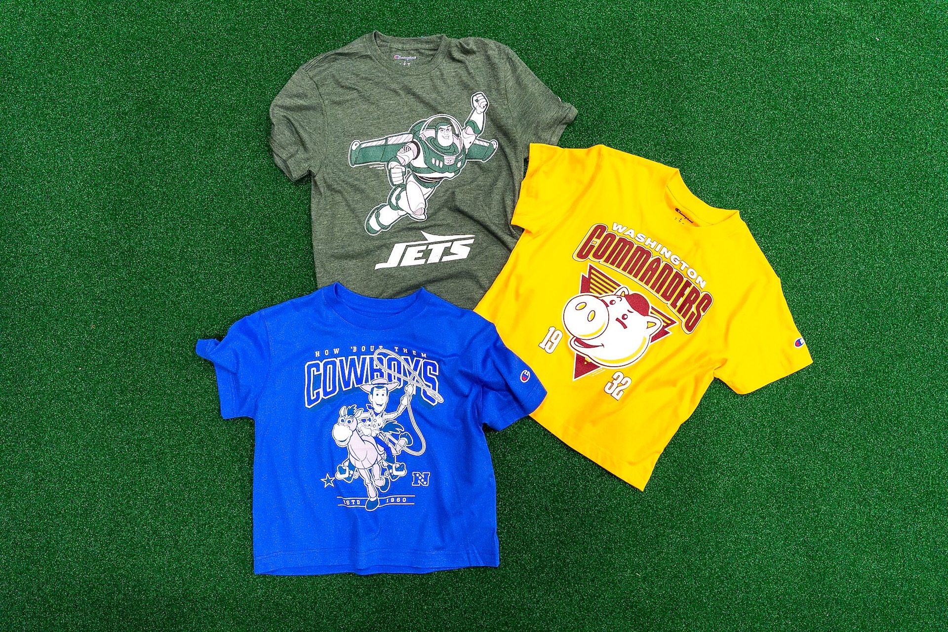 2026-DCP-Fanatics-Fest-Merch-Collection-