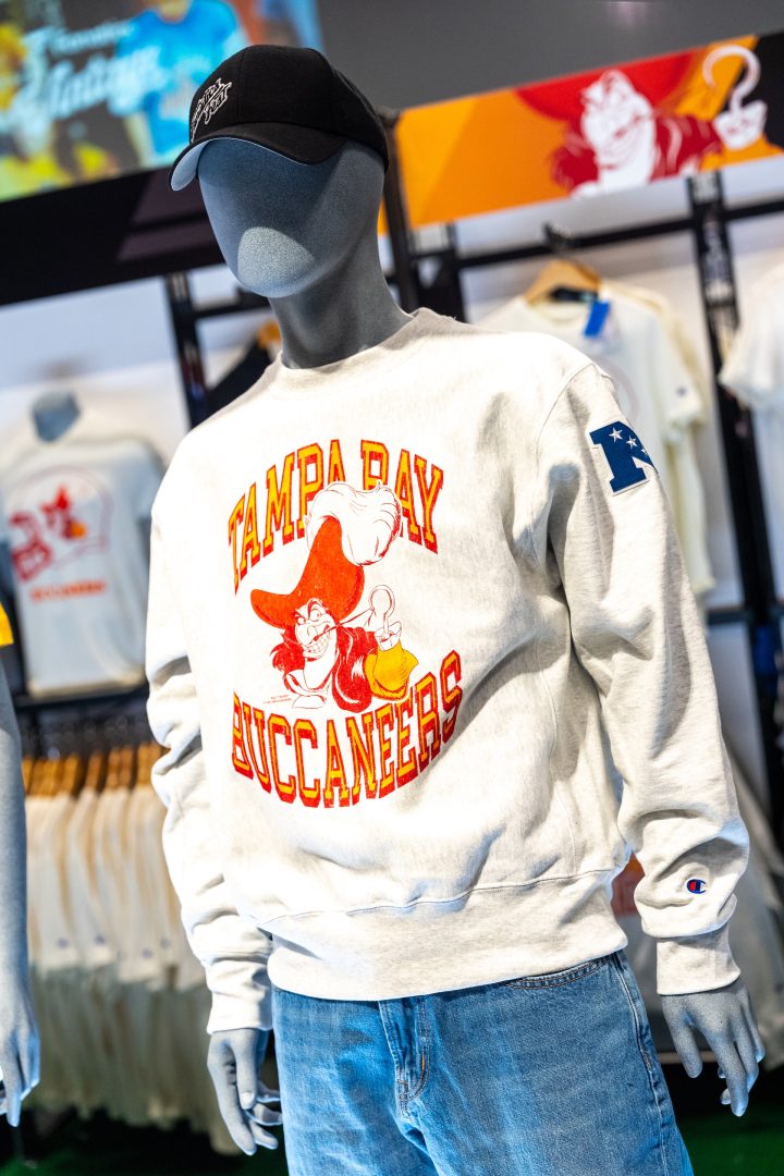 2026-DCP-Fanatics-Fest-Merch-Collection-