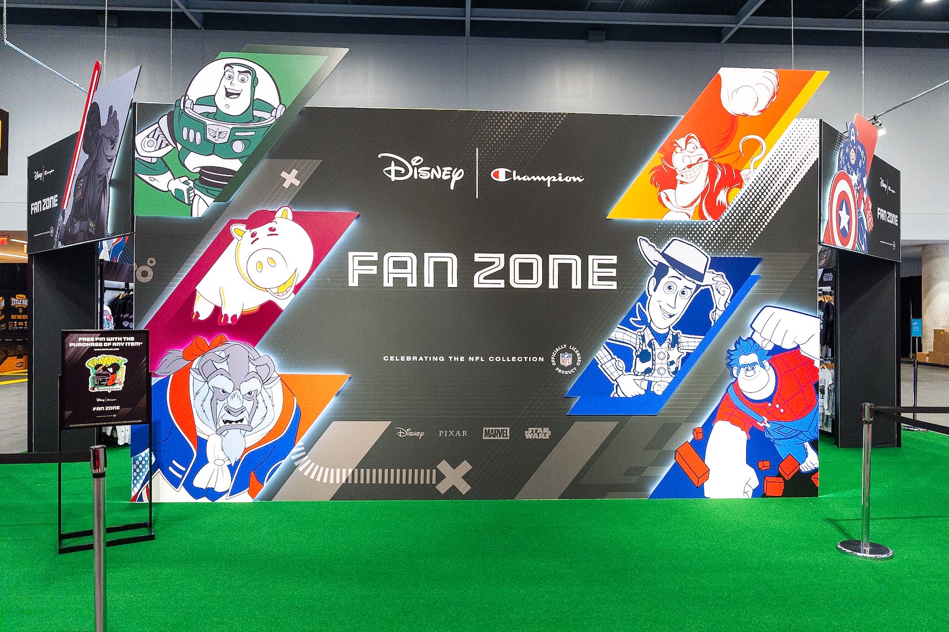2026-DCP-Fanatics-Fest-Merch-Collection-