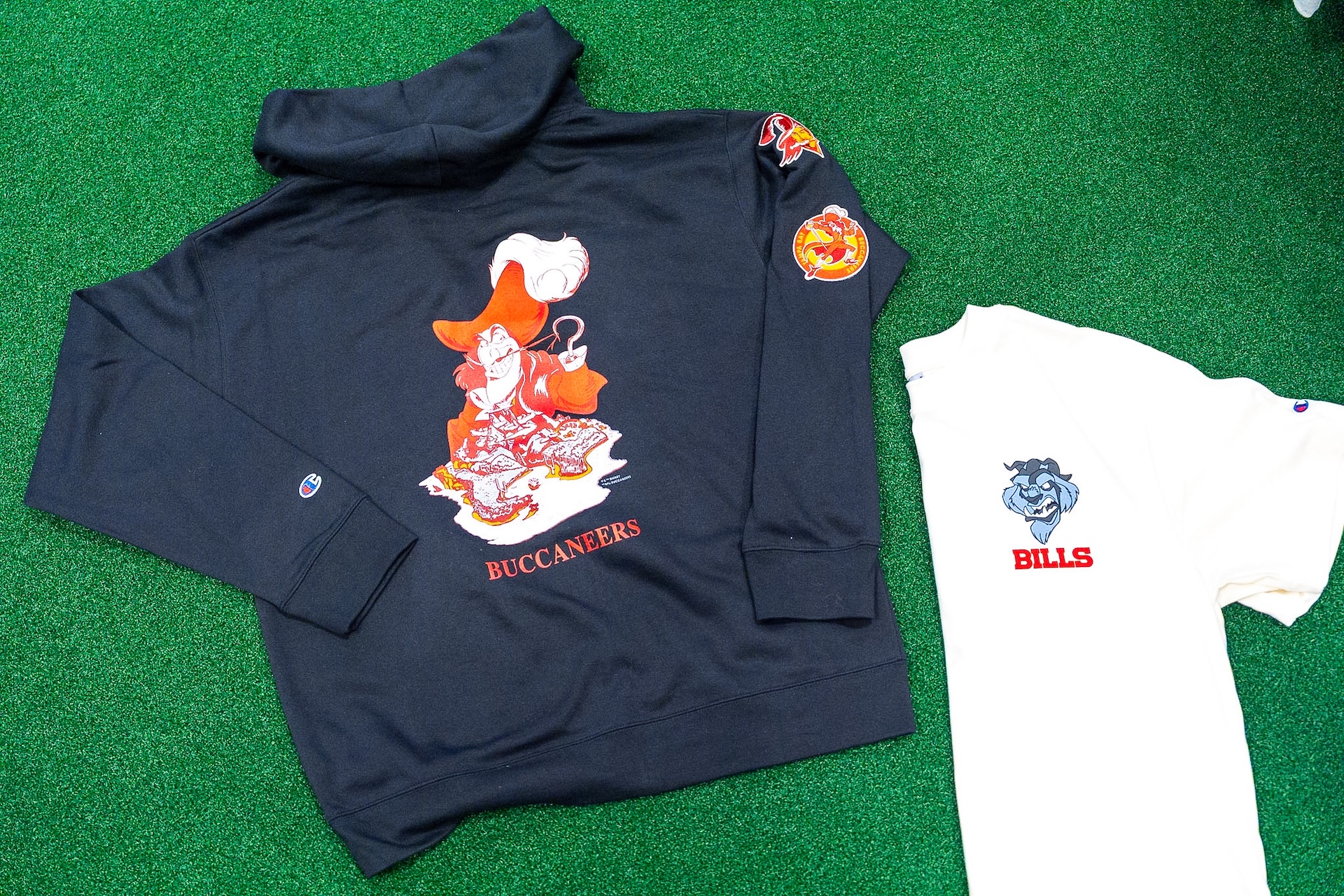 2026-DCP-Fanatics-Fest-Merch-Collection-
