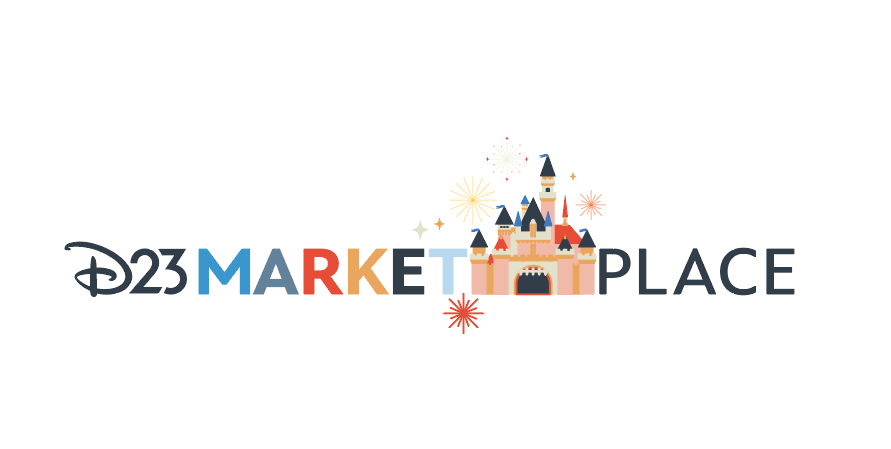 D23 Marketplace
