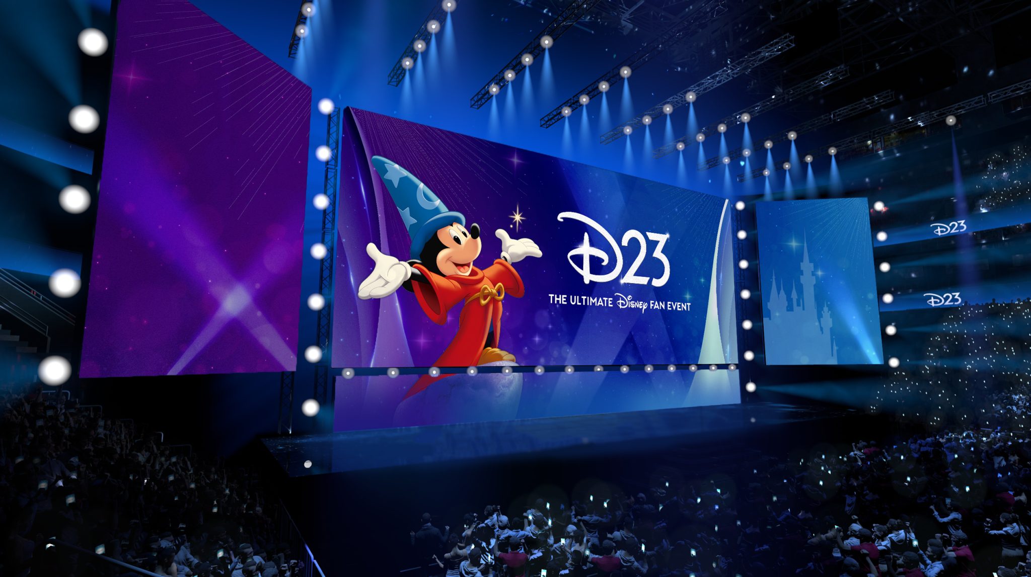 D23-The-Ultimate-Disney-Fan-Event-_Honda