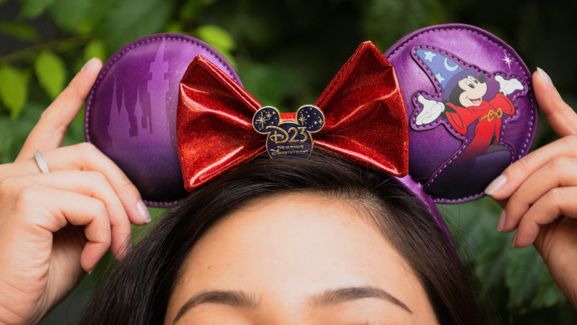 disneyparksblog.com