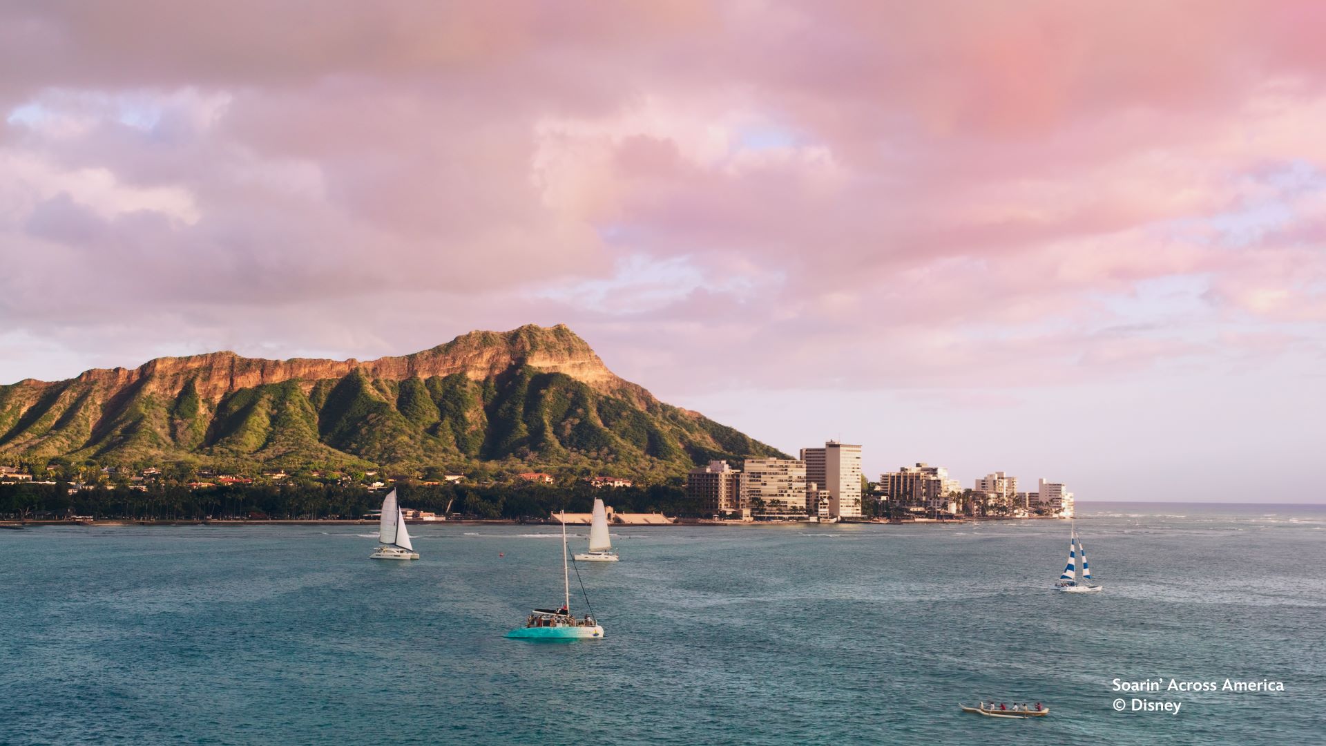 Soarin-Across-America-Hawaii.jpg