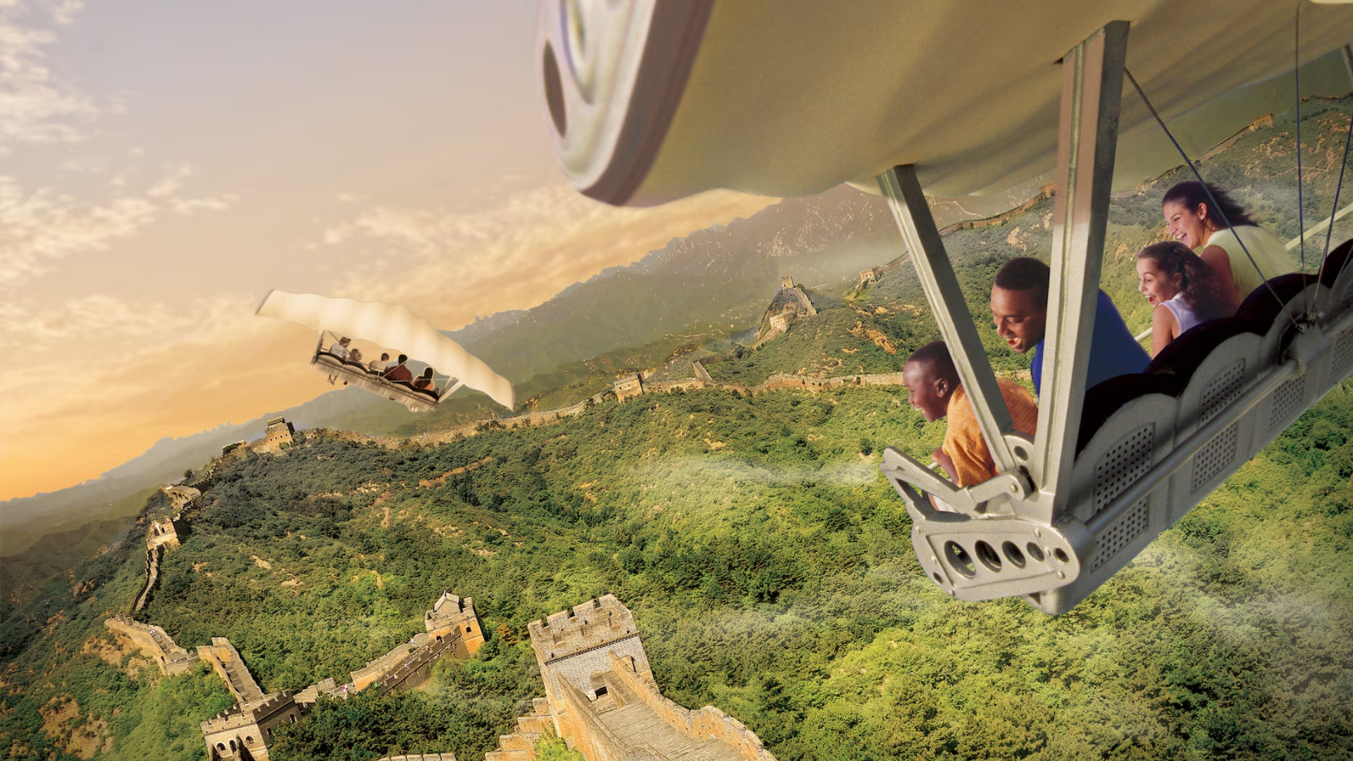 Soarin-Around-the-World-China.png