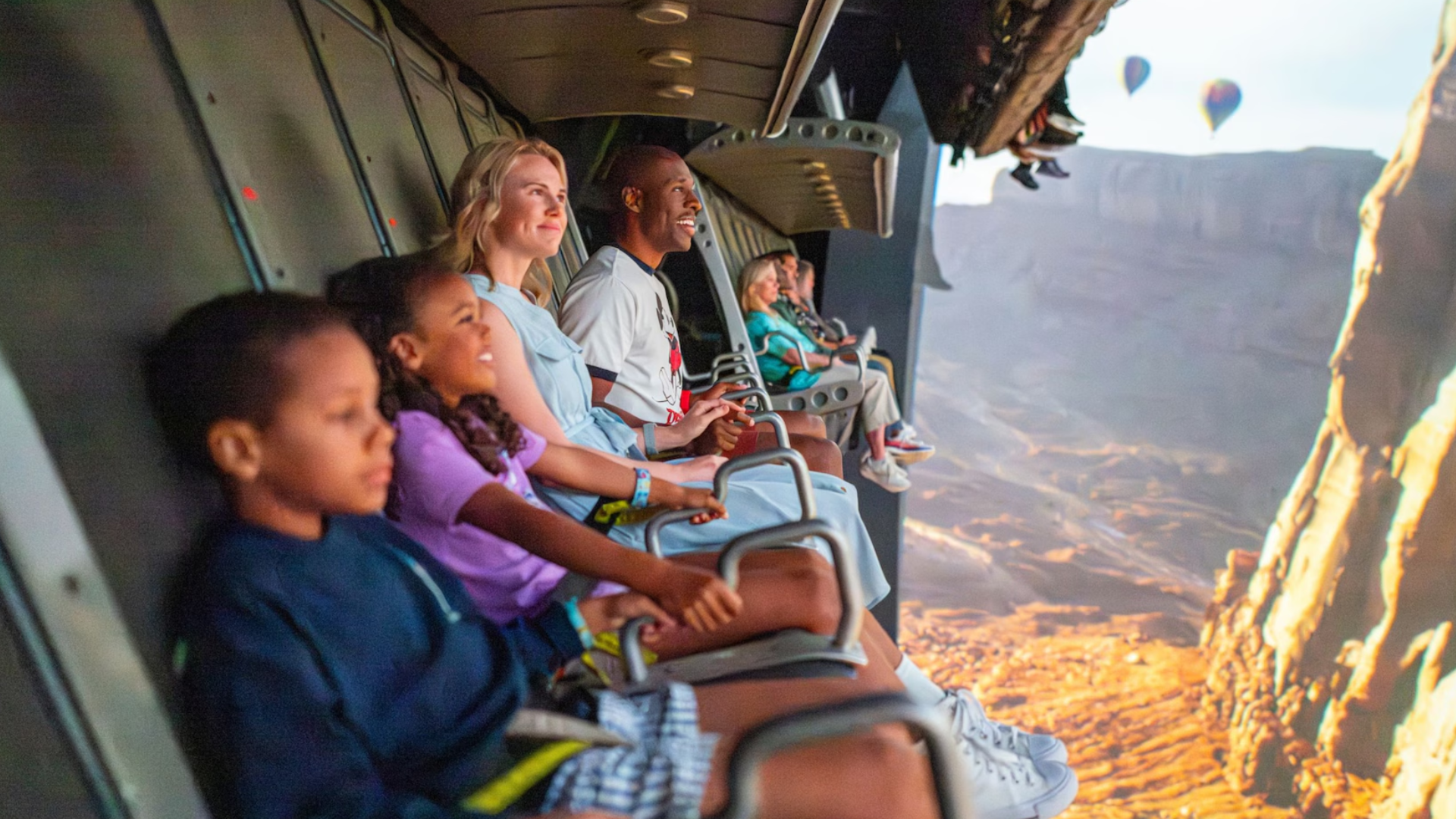 Soarin-Around-the-World-United-States.pn