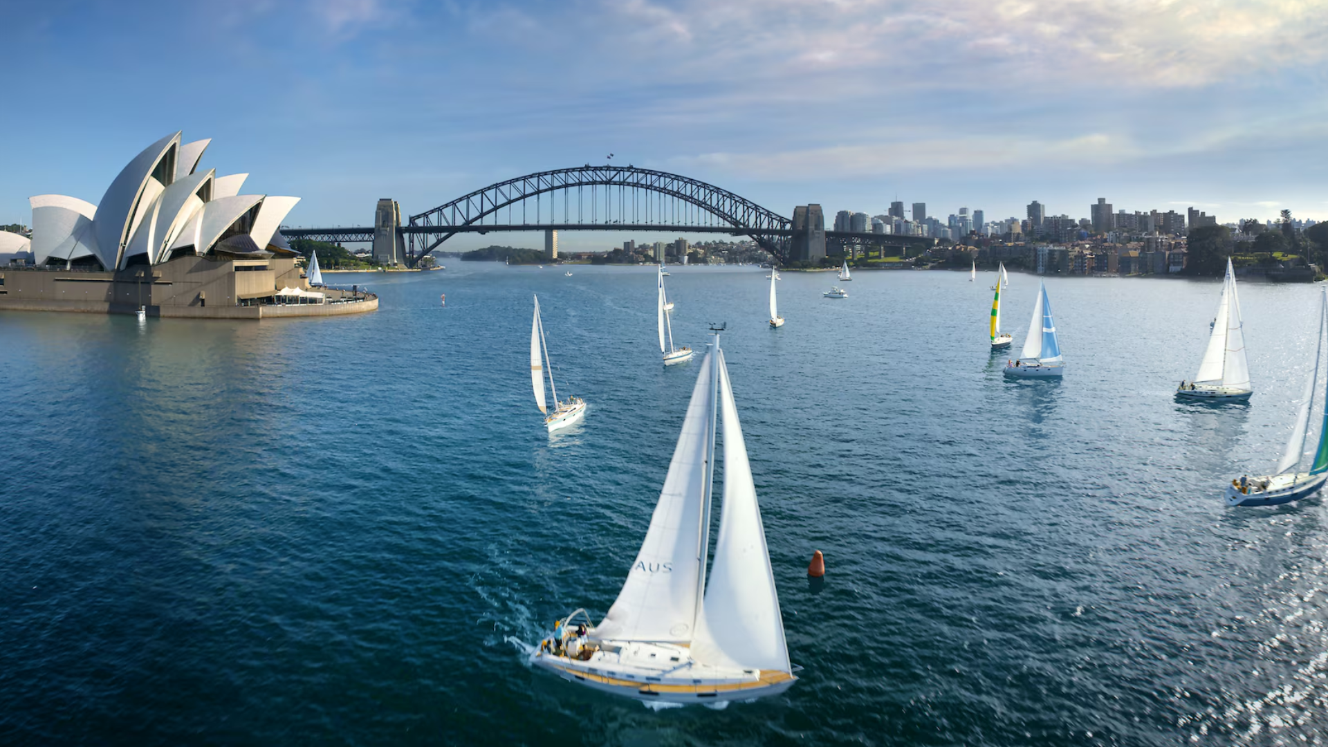 Soarin-Around-the-World-in-Austrailia.pn