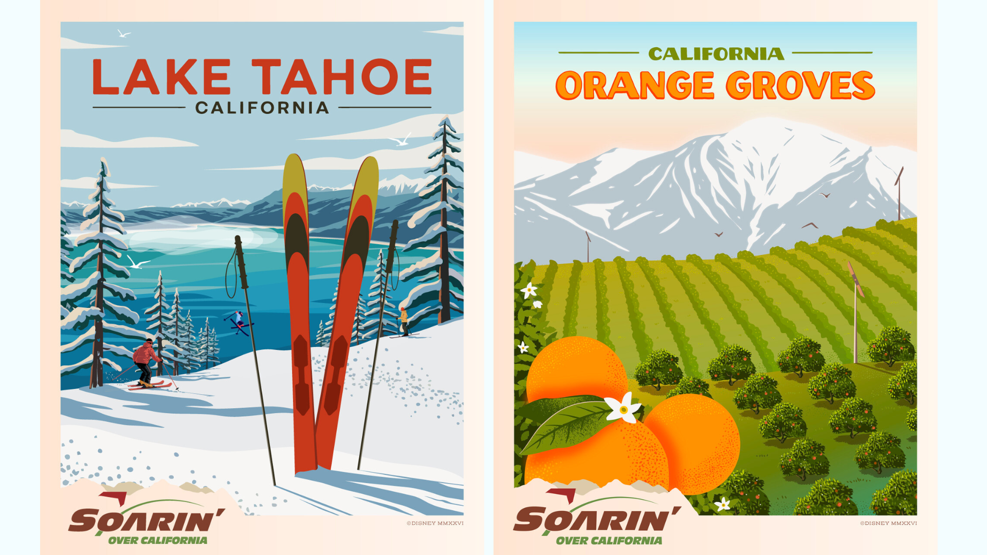 Soarin-Attraction-Posters-1.png